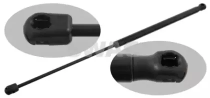 Газовая пружина, крышка багажник SWAG купить